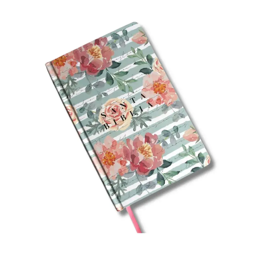 Agenda Planner Semanal Plus Mármore Rosa Primavera | MercadoLivre
