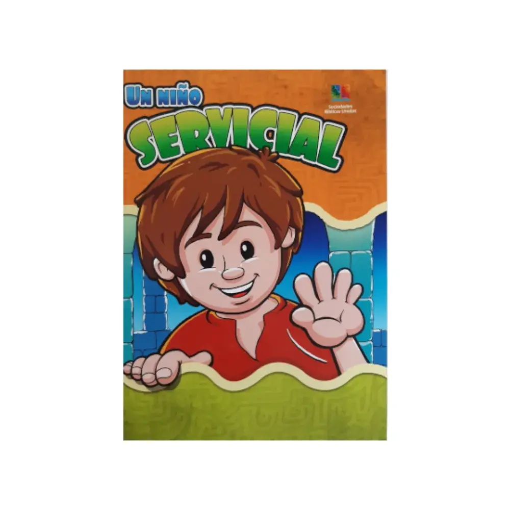 Juego y aprendo - Imagen 2
