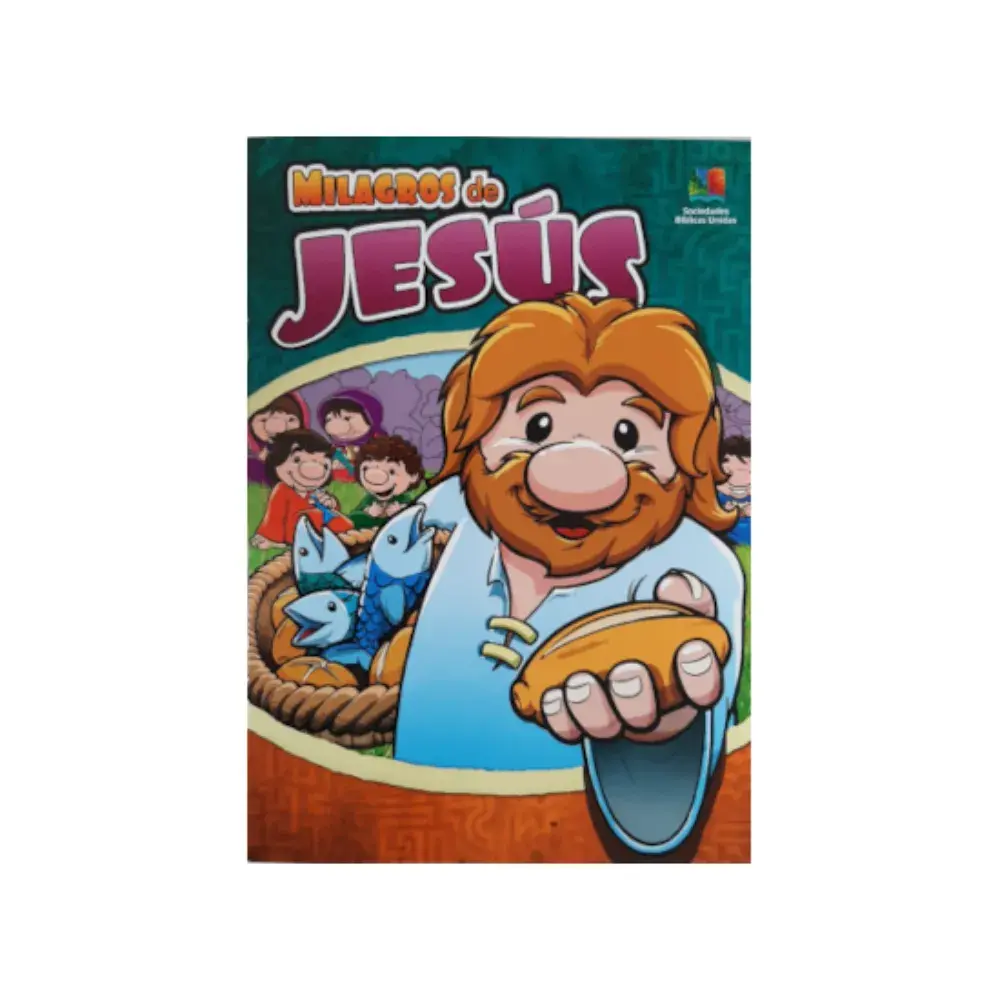 Juego y aprendo