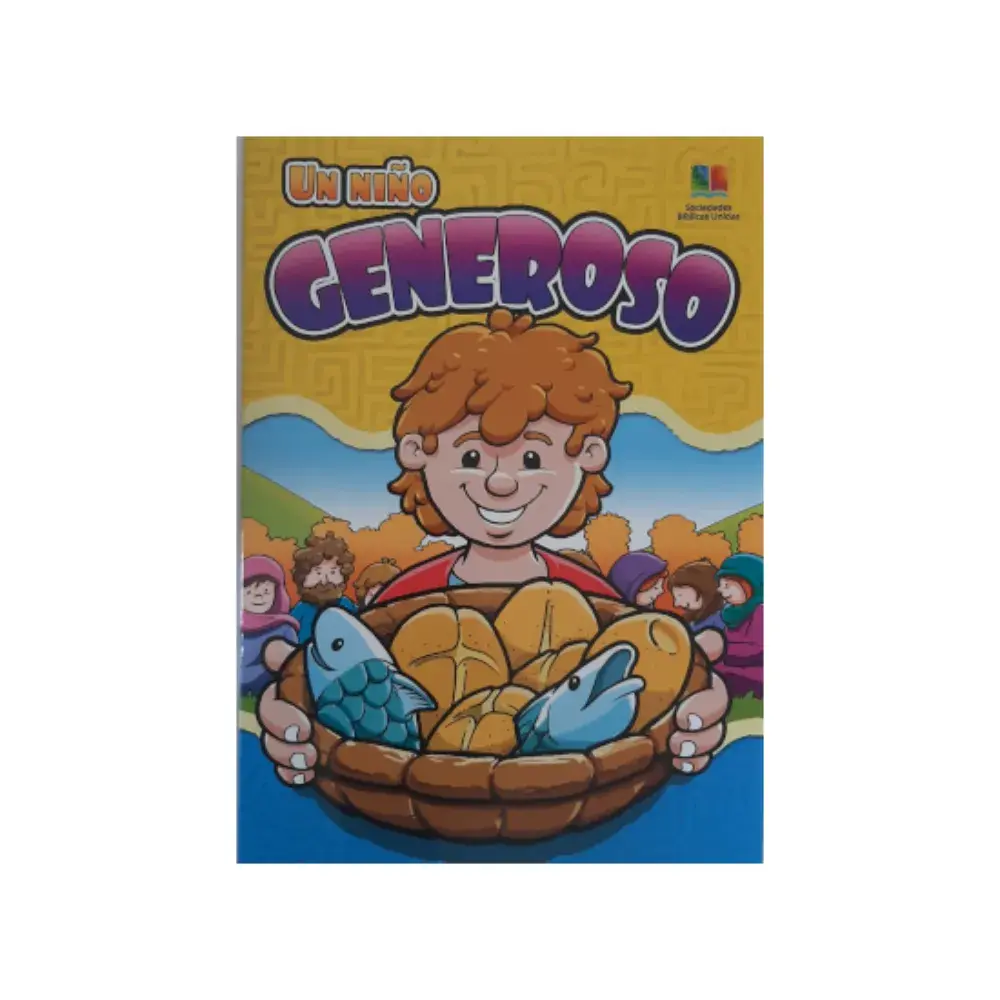 Juego y aprendo - Imagen 3