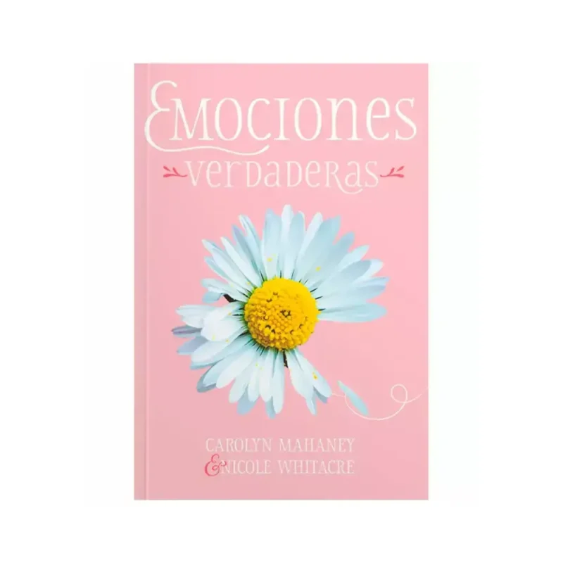 Emociones verdaderas