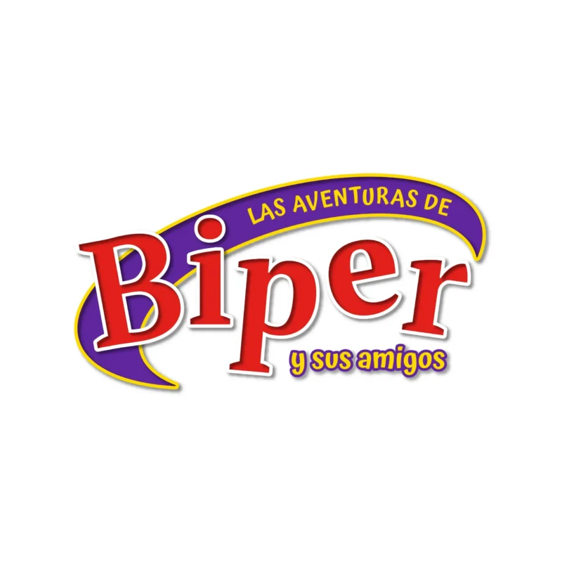 Biper